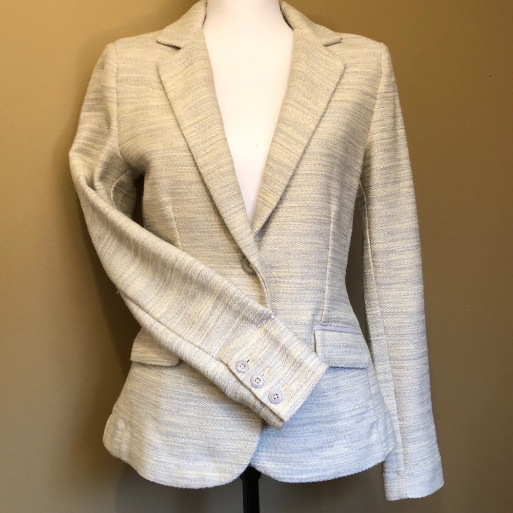 Super Sale $ Well below market!